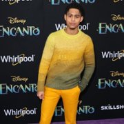 Encanto - galeria zdjęć - filmweb