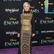 Encanto - galeria zdjęć - filmweb