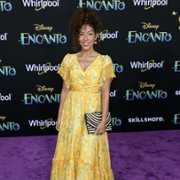 Encanto - galeria zdjęć - filmweb