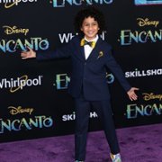 Encanto - galeria zdjęć - filmweb