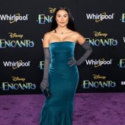 Encanto - galeria zdjęć - filmweb