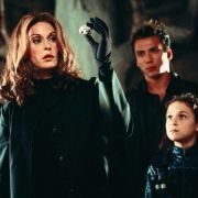 Spy Kids - galeria zdjęć - filmweb
