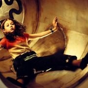 Spy Kids - galeria zdjęć - filmweb