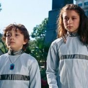 Mali agenci - galeria zdjęć - filmweb