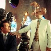 Mali agenci - galeria zdjęć - filmweb