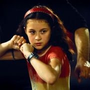 Spy Kids - galeria zdjęć - filmweb
