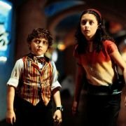 Spy Kids - galeria zdjęć - filmweb