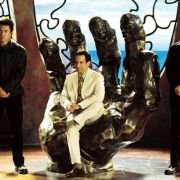 Spy Kids - galeria zdjęć - filmweb