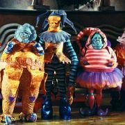 Spy Kids - galeria zdjęć - filmweb