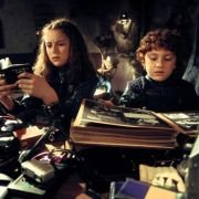 Spy Kids - galeria zdjęć - filmweb