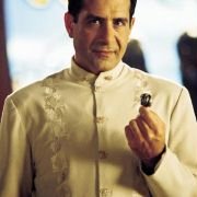 Spy Kids - galeria zdjęć - filmweb