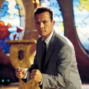 Mali agenci - galeria zdjęć - filmweb