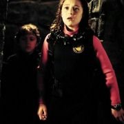 Spy Kids - galeria zdjęć - filmweb