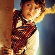 Spy Kids - galeria zdjęć - filmweb
