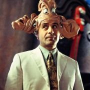 Spy Kids - galeria zdjęć - filmweb