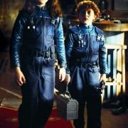 Spy Kids - galeria zdjęć - filmweb