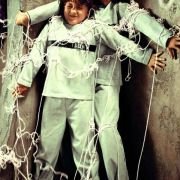 Spy Kids - galeria zdjęć - filmweb