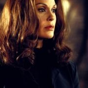 Spy Kids - galeria zdjęć - filmweb