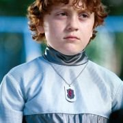 Spy Kids - galeria zdjęć - filmweb