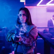 Nokaut - galeria zdjęć - filmweb