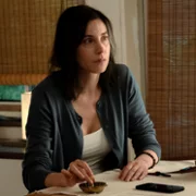 K.O. - galeria zdjęć - filmweb