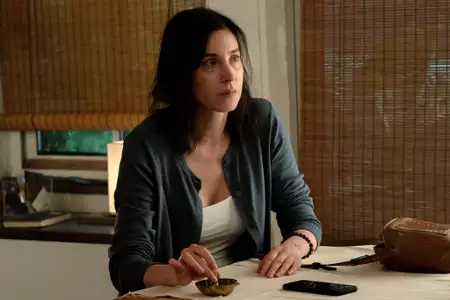 Nokaut - galeria zdjęć - filmweb