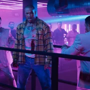 K.O. - galeria zdjęć - filmweb