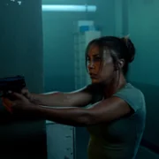 K.O. - galeria zdjęć - filmweb