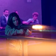 K.O. - galeria zdjęć - filmweb