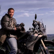 K.O. - galeria zdjęć - filmweb