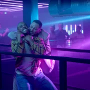 K.O. - galeria zdjęć - filmweb
