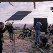 K.O. - galeria zdjęć - filmweb