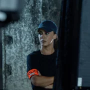 K.O. - galeria zdjęć - filmweb