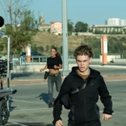 K.O. - galeria zdjęć - filmweb