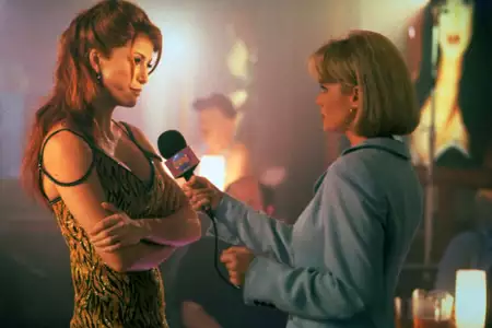 Opowieści z krypty: Orgia krwi - galeria zdjęć - filmweb
