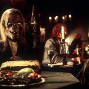 Bordello of Blood - galeria zdjęć - filmweb