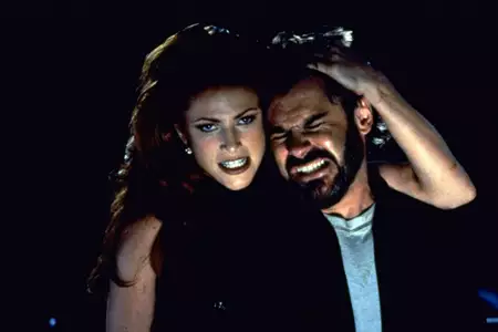 Opowieści z krypty: Orgia krwi - galeria zdjęć - filmweb