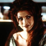 Opowieści z krypty: Orgia krwi - galeria zdjęć - filmweb