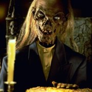 Bordello of Blood - galeria zdjęć - filmweb
