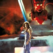 Opowieści z krypty: Orgia krwi - galeria zdjęć - filmweb