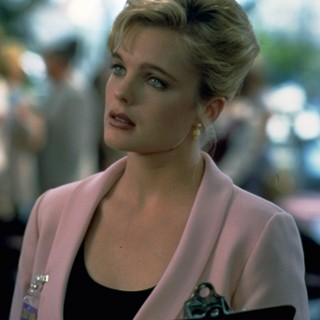 Katherine Verdoux