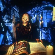 Bordello of Blood - galeria zdjęć - filmweb