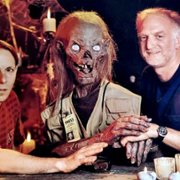 Bordello of Blood - galeria zdjęć - filmweb