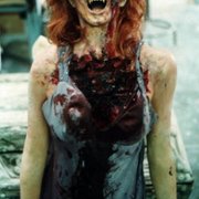 Bordello of Blood - galeria zdjęć - filmweb