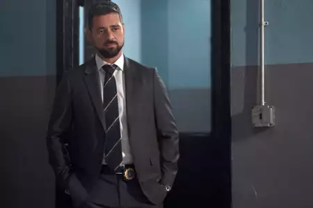 Turbulencje - galeria zdjęć - filmweb