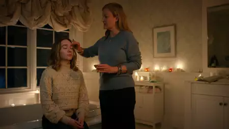 Turbulencje - galeria zdjęć - filmweb