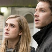 Manifest - galeria zdjęć - filmweb