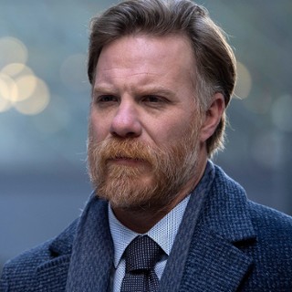 James Griffin