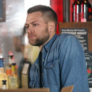 Billy