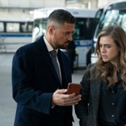 Manifest - galeria zdjęć - filmweb